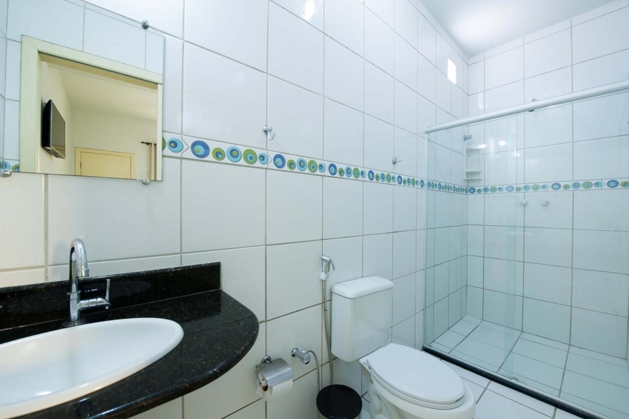 Pousada Mar E Mata Guarapari Room photo